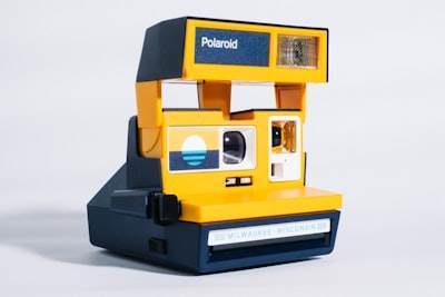 Opciones de financiamiento y pagos escalonados para automatización con inteligencia artificial