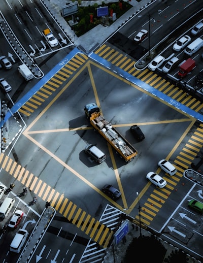 Plataformas Semicondutoras Avanzadas para Seguridad y Conectividad Automotriz