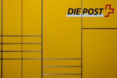 Automatización de seguimiento post-demo