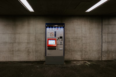 La mejor opción de reserva automatizada para salones en Córdoba