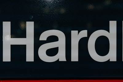 Las mejores empresas de software en Haro