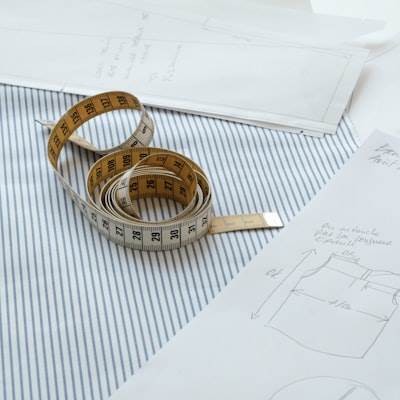 Solicita una consulta o propuesta para aplicaciones a medida.