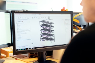 AssemCAD: razonamiento axiomático para ensamblajes CAD