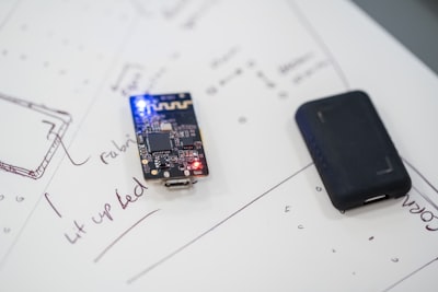 Building an Agent Memory System for GitHub Copilot