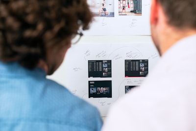 El software personalizado ideal para sustituir a tu Partner heredado