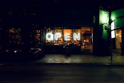 El papel crucial del CRM en la experiencia omnicanal del cliente.