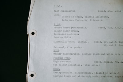 Simulación de historias clínicas longitudinales con IA
