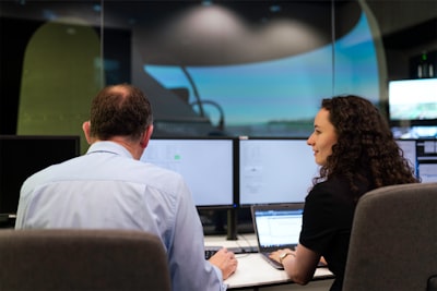 Top 10 Expertos en Palma para software personalizado