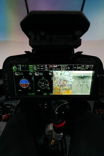 Integración de IA y GitHub Copilot