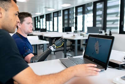 Top 100 Expertos en automatización del seguimiento de la formación obligatoria en A Coruña