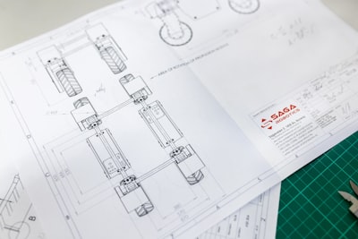 Modelos CAD dinámicos: diseño asistido por agentes