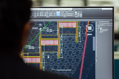 Claves para elegir software personalizado de campo en Tenerife