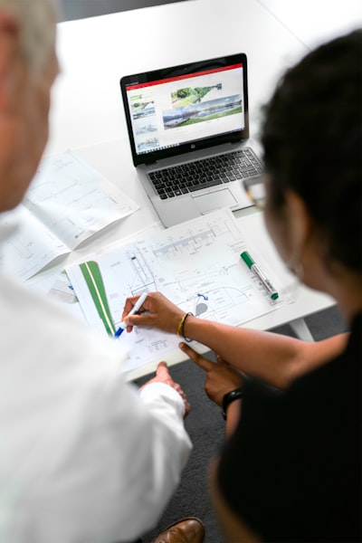 Top 5 expertos en eliminar Excel con software personalizado en Santa Cruz de Tenerife