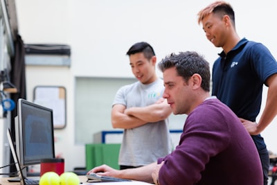 Los 5 mejores expertos en software de gestión de centros de tutoría en Barcelona