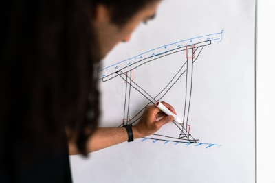 Flexibilidad de diseño y funcionalidad en la ingeniería de sistemas empresariales