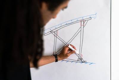 Por qué la ingeniería de recordatorios tradicional falla a gran escala