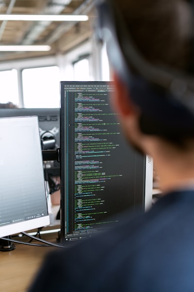 Guía completa de recursos para ingenieros de IA en 2026