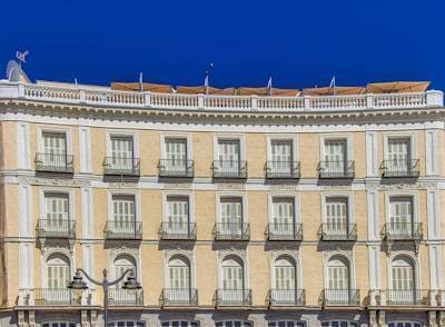 Top 50 Expertos en servicios de n8n en Figueras