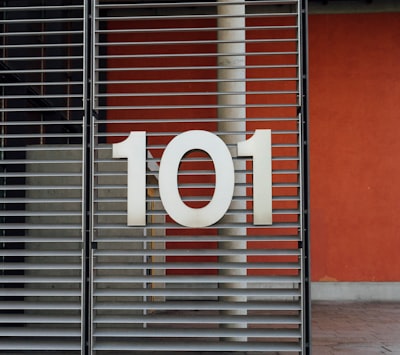 Top 100 Empresas API Security Gateway Development Madrid