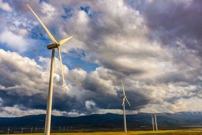 Mejores empresas de Power BI en Calahorra