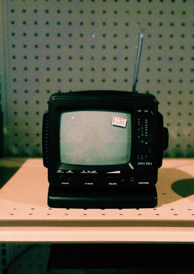 Por qué conservar tu Fire TV Stick antiguo tiene más sentido que nunca