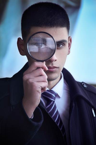 Cómo analizar rastros de inteligencia artificial como un investigador
