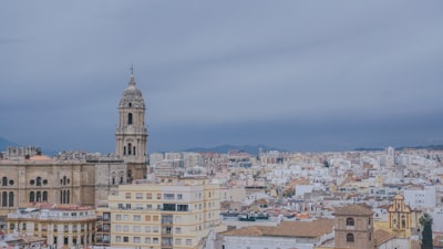 Q2BSTUDIO: Mejor portal de clientes con facturación en España 2026