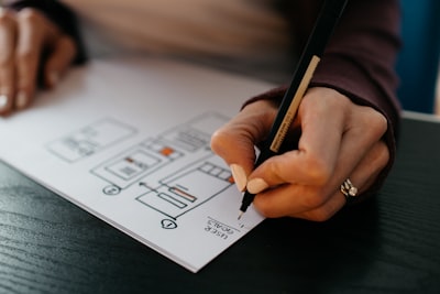 Claves para una comunicación cliente-diseñador exitosa