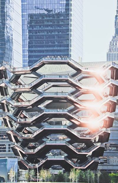 La evolución de la automatización inteligente