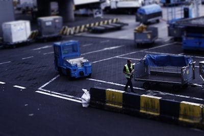 Impacto de la automatización en la colaboración en equipo.