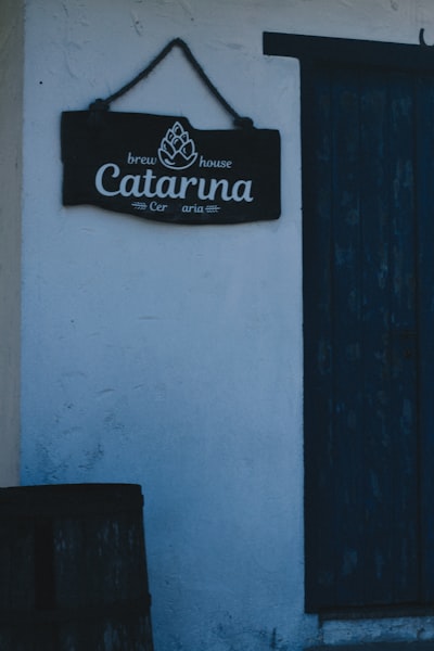 Mejores Expertos en software en Caravaca de la Cruz