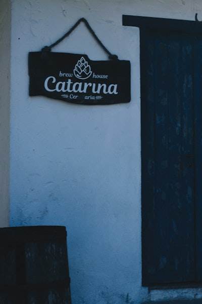 La mejor manera de encontrar n8n para empresas en Caravaca de la Cruz