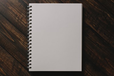 Desarrollo de un panel KPI para ejecutivos en Murcia