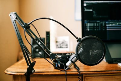 No aceleres los podcasts y audiolibros