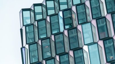 Mejores empresas de arquitectura de aplicaciones en Málaga