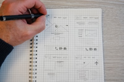 Colaboración para evaluación y rediseño de arquitectura de software