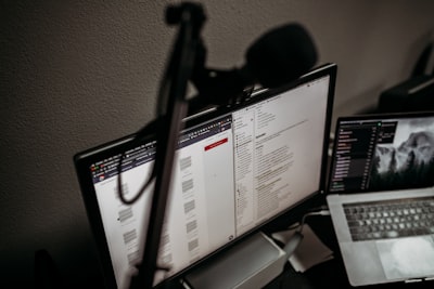 Impacto del software personalizado en la cultura empresarial.