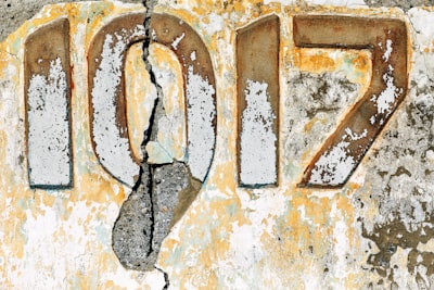 1970: Hallazgos Explotables que Siguen Vigentes