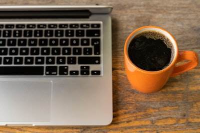 Blogs y sitios web de programación imprescindibles en 2026