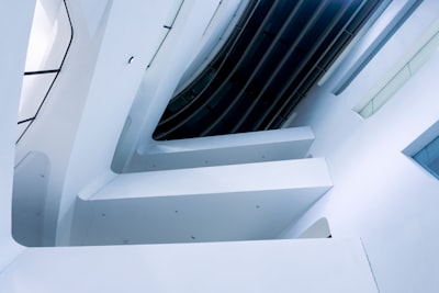 Por qué los ventiladores de SSD son una pérdida de dinero