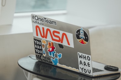 La mejor opción para encontrar un socio de software de gestión de agencias de viajes.