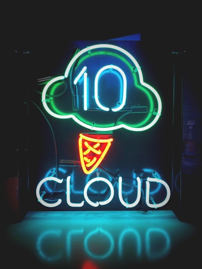 10 años de Cloud Custodian: Gobernanza para la era de la IA agente