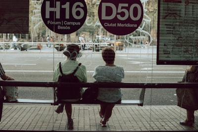 Socio oficial en Barcelona de automatización de la comunicación con pacientes