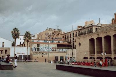 Las 50 mejores empresas de programación personalizada en Lorca
