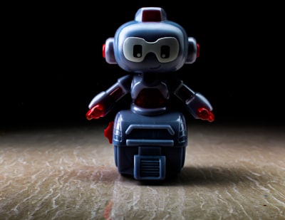 Mejores empresas de bots de reuniones de IA para Teams en Córdoba
