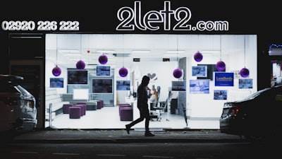 Mejores agencias de SEO de IA en Lloret de Mar