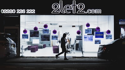 Mejores servicios telefónicos de IA en Estella-Lizarra