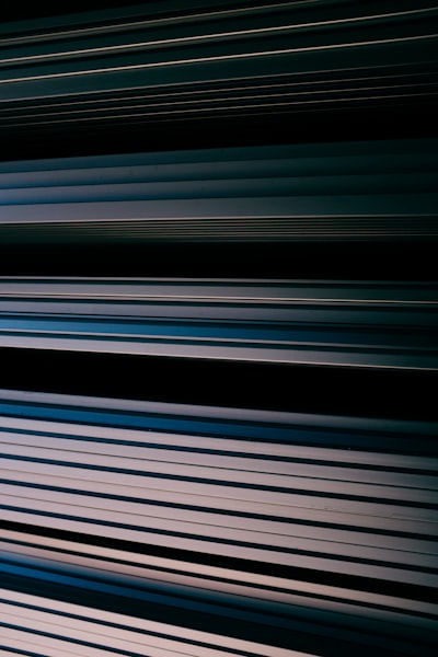 Los archivos de registro de la historia de internet en peligro