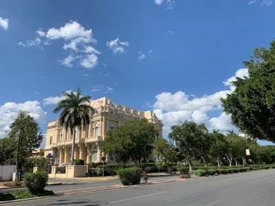 Empresa de Software Empresarial Profesional en Mérida
