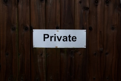 La falsa privacidad de NordVPN: ¿realmente protege a la mayoría de los usuarios?